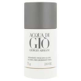 Acqua di Giò Homme Deostick
