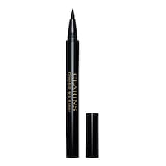 Graphik Ink Liner, CLARINS