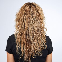 Acidic Bonding Curls Conditioner - für lockiges Haar