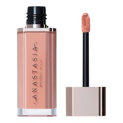 Lip Velvet - Lippenstift, ANASTASIA BEVERLY HILLS