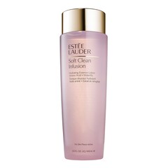 Soft Clean - Hydrating Lotion, ESTÉE LAUDER