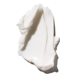 Floral Recovery Calming Mask - Beruhigende Nachtmaske fürs Gesicht mit Vitamin C