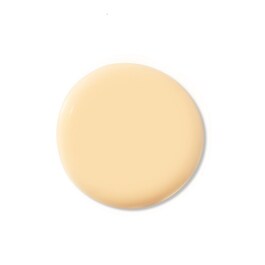 Baume Lavant Boucles Fabuleuses mit Kokumbutter