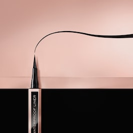 Idôle Liner - Wasserfester Eyeliner