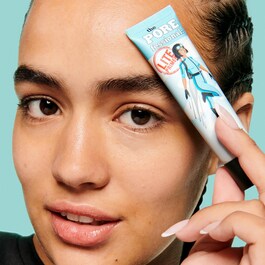 The POREfessional: Lite Primer - Leichter Gesichtsprimer