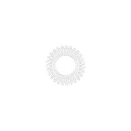 Original Premium - Crystal clear, Haargummis