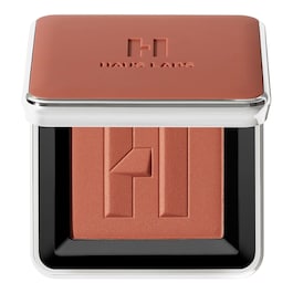 Color Fuse Talc-Free Powder Blush With Fermented Arnica - Blush-Puder image