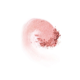 Blush - Blush Makeup