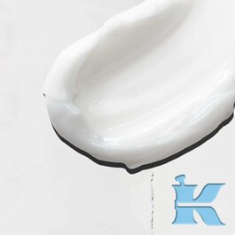 Ultra Facial - Cream SPF 30