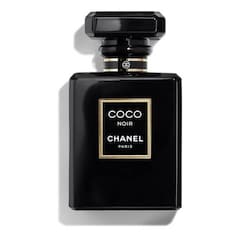 COCO NOIR - Eau de Parfum Zerstäuber, Chanel