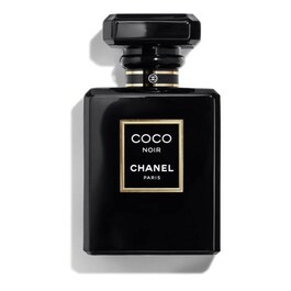 COCO NOIR - Eau de Parfum Zerstäuber