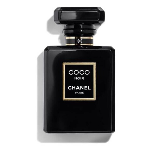 COCO NOIR - Eau de Parfum Zerstäuber, Chanel