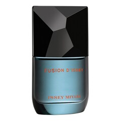 Fusion D'Issey - Sonniges Fougère Eau de Toilette, ISSEY MIYAKE