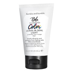 Color Minded Leave-in TS, BUMBLE AND BUMBLE