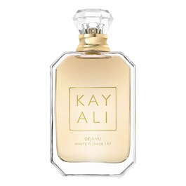 Déjà vu White Flower - Eau de Parfum