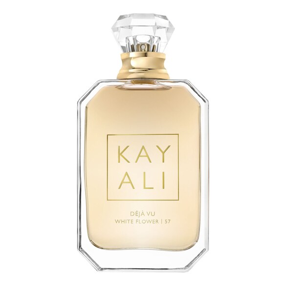 Déjà vu White Flower - Eau de Parfum, KAYALI