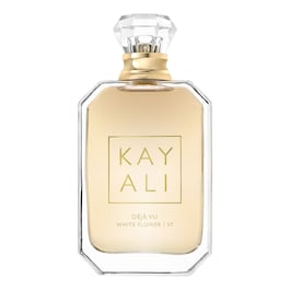 Déjà vu White Flower - Eau de Parfum image