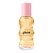 15 ml