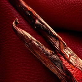 Habit Rouge Parfum