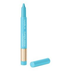 Cupid’s Arrow - Eyeliner, NABLA