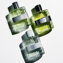 Eau Sauvage – Eau de Toilette für Herren – Frische & sonnige Noten