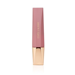 Pure Color Whipped Matte - Lip Color