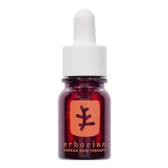Skin Therapy Oil - Gesichtspflege-Öl, ERBORIAN