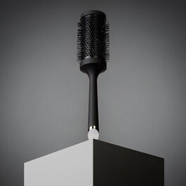 The blow dryer - Size 4
