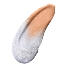 CC Water Clair - Fresh complexion gel skin perfector