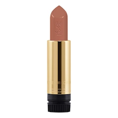 Rouge Pur Couture - Lippenstift Refill, YVES SAINT LAURENT