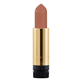 Rouge Pur Couture - Lippenstift Refill