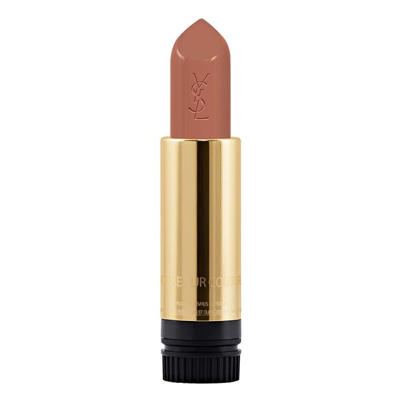 Rouge Pur Couture - Lippenstift Refill, YVES SAINT LAURENT