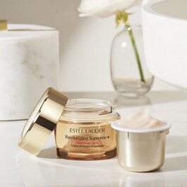 Revitalizing Supreme+ Youth Power - Creme Refill