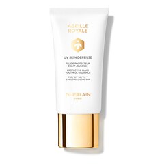 ABEILLE ROYALE UV - Skin Defense Schutzfluid, GUERLAIN