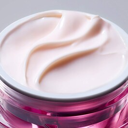 Resilience Multi-Effect Oil-in-Creme 
