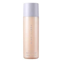 Fat Water - Feuchtigkeitsspendende Essenz mit Hyaluronsäure, FENTY SKIN