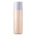 150 ml