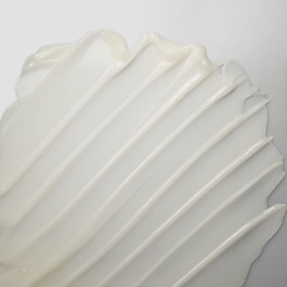  Acidic Perfecting Concentrate - Leave-In Treatment