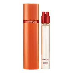 Bitter Peach - Eau de Parfum, TOM FORD