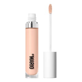 Anticernes Illuminant Surrealskin™ - Aufhellender Concealer