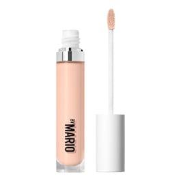 Anticernes Illuminant Surrealskin™ - Aufhellender Concealer image