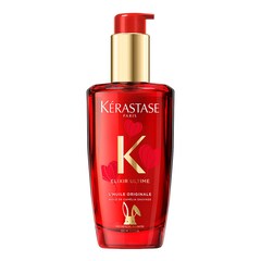 Elixir Ultime L’Huile​ - Haar-Öl Special Edition Rabbit, KÉRASTASE