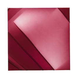 Bionic Blush