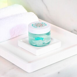 Fresh Summer Essentials - Gesichtspflegeset