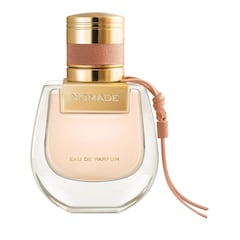 Chloé Nomade - Eau de Parfum, CHLOÉ