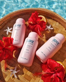 Like A Virgin - Clarifying Detox Shampoo