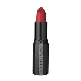 Rouge Satin Lippenstift