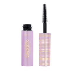 tartelette™ tubing - Mascara Reiseformat, TARTE