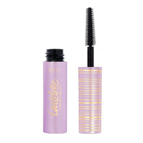 Tarte - Tartelette™ Tubing - Mascara Reiseformat - -tartelette™ Tubing Mascara Mini