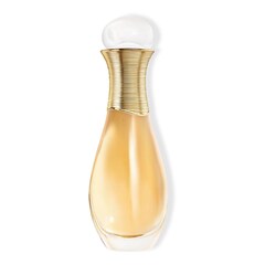 J'adore Hair Mist - Haarparfum - Spray für Damen - Zerstäuber, DIOR